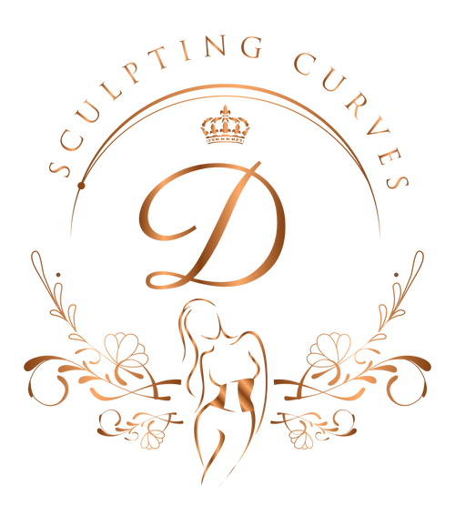 Angelical (Waist Trainer) – D Sculpting Curves