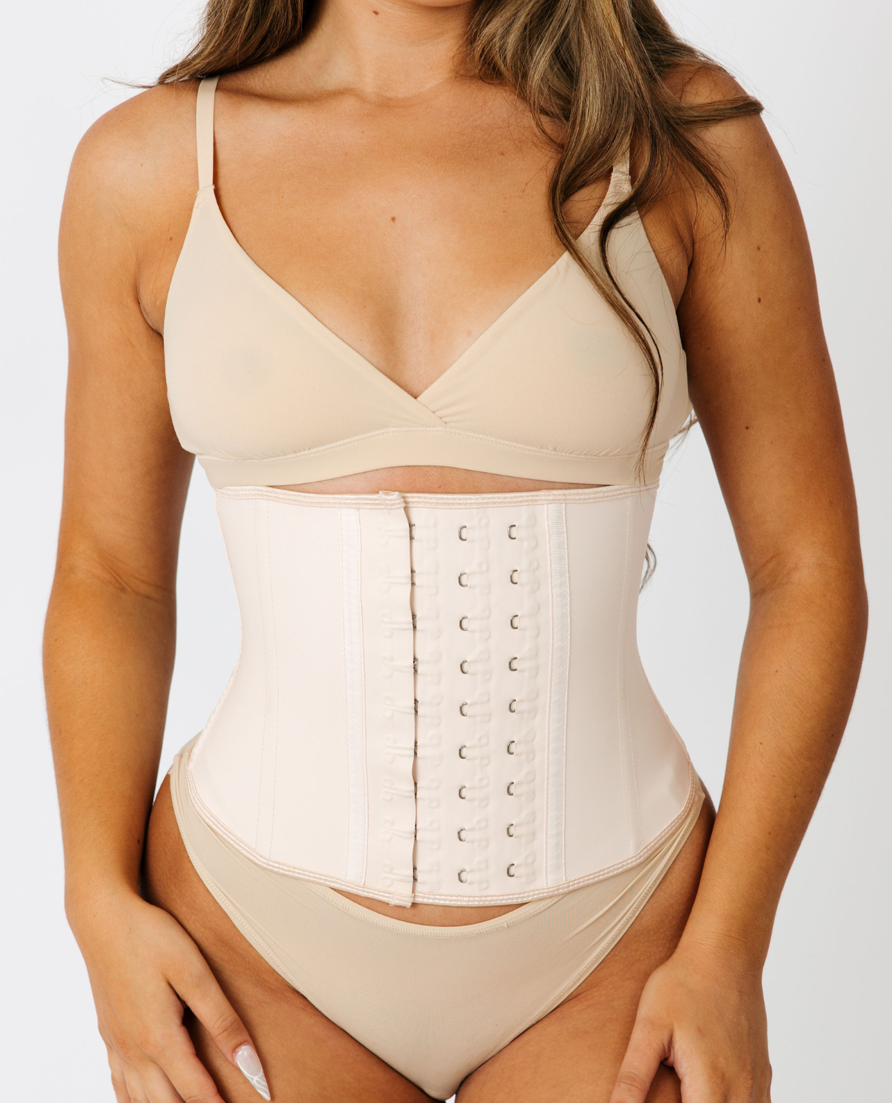 Afg waist trainer hotsell